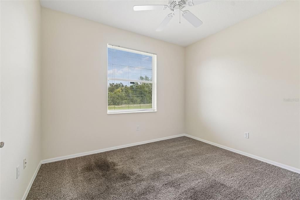 For Sale: $415,000 (3 beds, 2 baths, 1633 Square Feet)