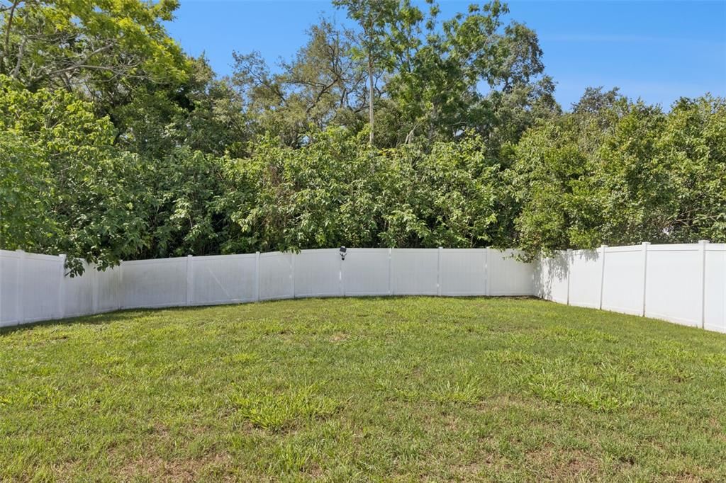 En Venta: $340,000 (3 camas, 2 baños, 1600 Pies cuadrados)