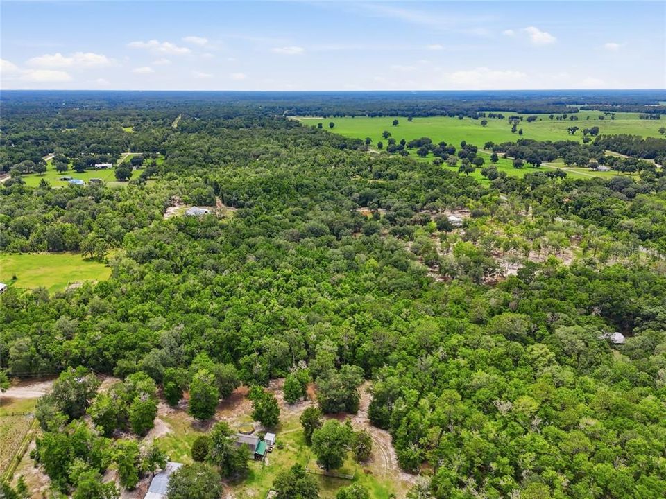 На продажу: $145,000 (10.02 acres)