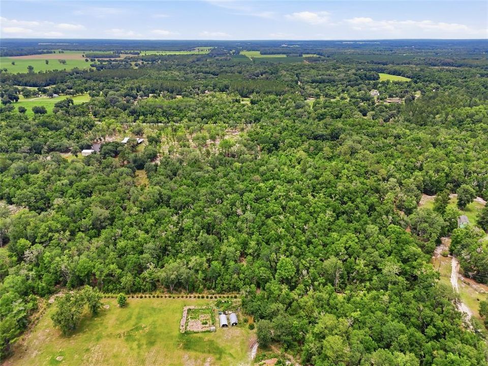 На продажу: $145,000 (10.02 acres)