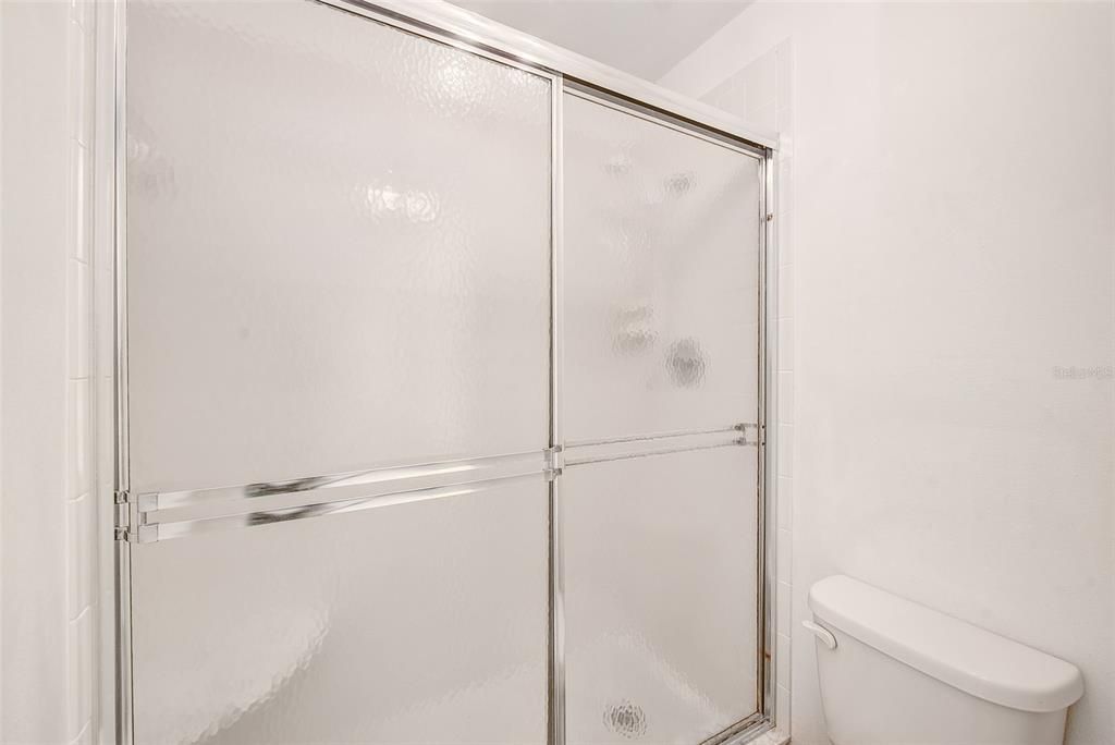 En Venta: $170,000 (2 camas, 2 baños, 907 Pies cuadrados)