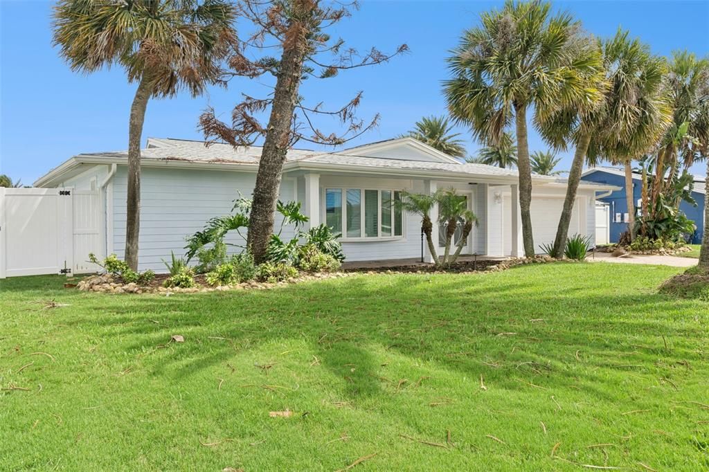 En Venta: $1,047,000 (3 camas, 2 baños, 1804 Pies cuadrados)