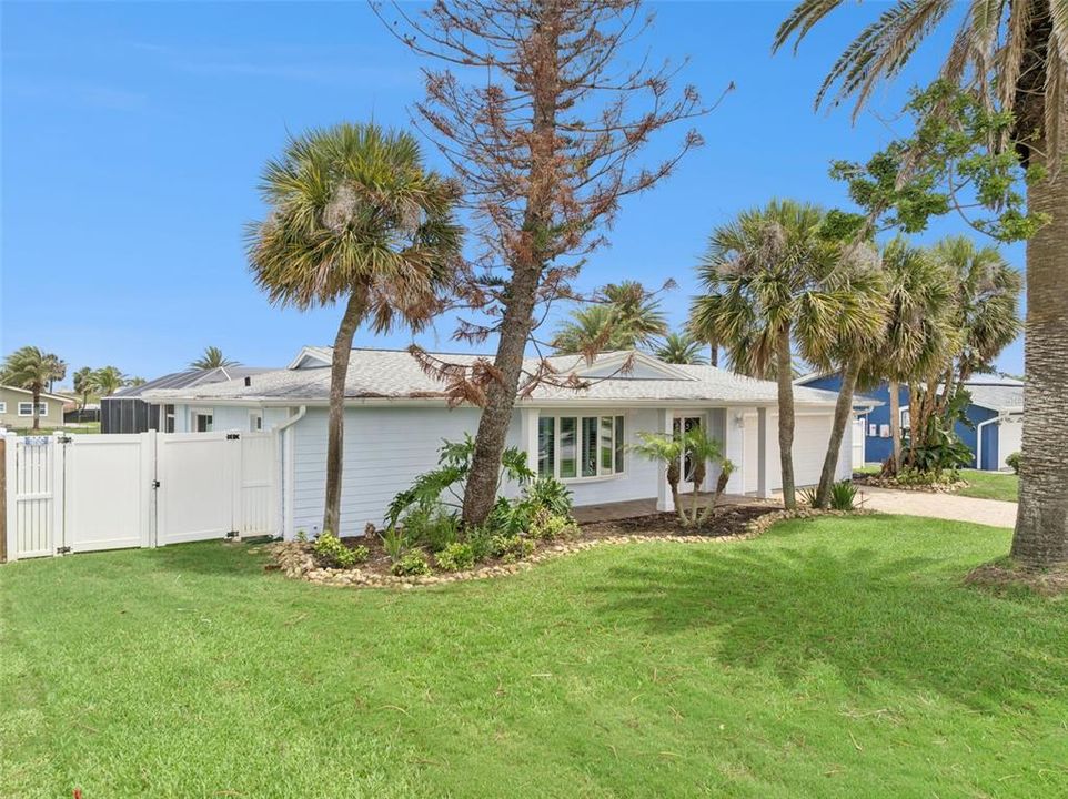 En Venta: $1,047,000 (3 camas, 2 baños, 1804 Pies cuadrados)