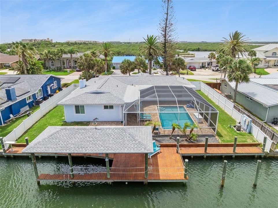 En Venta: $1,047,000 (3 camas, 2 baños, 1804 Pies cuadrados)
