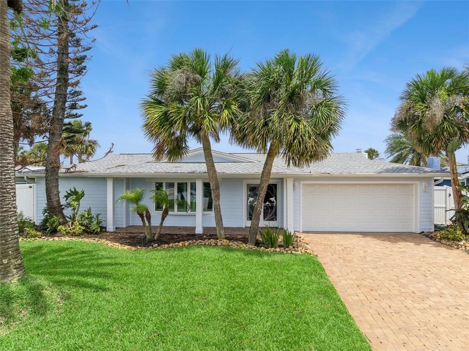 En Venta: $1,047,000 (3 camas, 2 baños, 1804 Pies cuadrados)