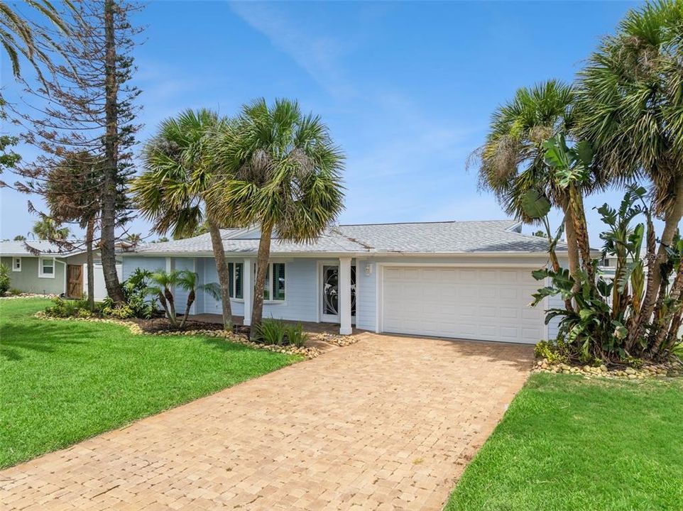 En Venta: $1,047,000 (3 camas, 2 baños, 1804 Pies cuadrados)