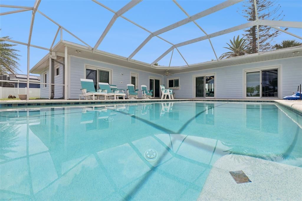 En Venta: $1,047,000 (3 camas, 2 baños, 1804 Pies cuadrados)