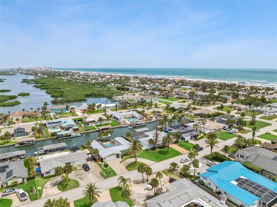 En Venta: $1,047,000 (3 camas, 2 baños, 1804 Pies cuadrados)