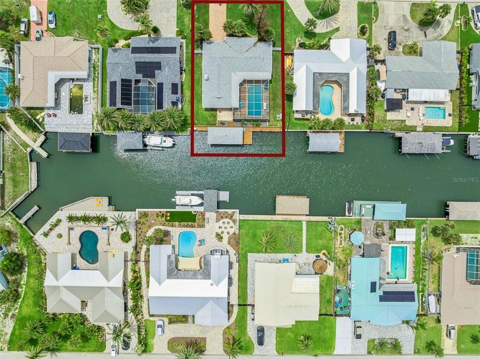 En Venta: $1,047,000 (3 camas, 2 baños, 1804 Pies cuadrados)