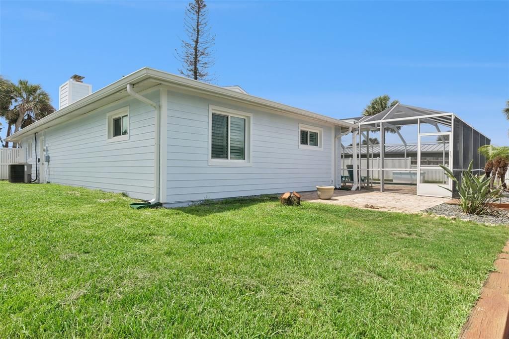 En Venta: $1,047,000 (3 camas, 2 baños, 1804 Pies cuadrados)