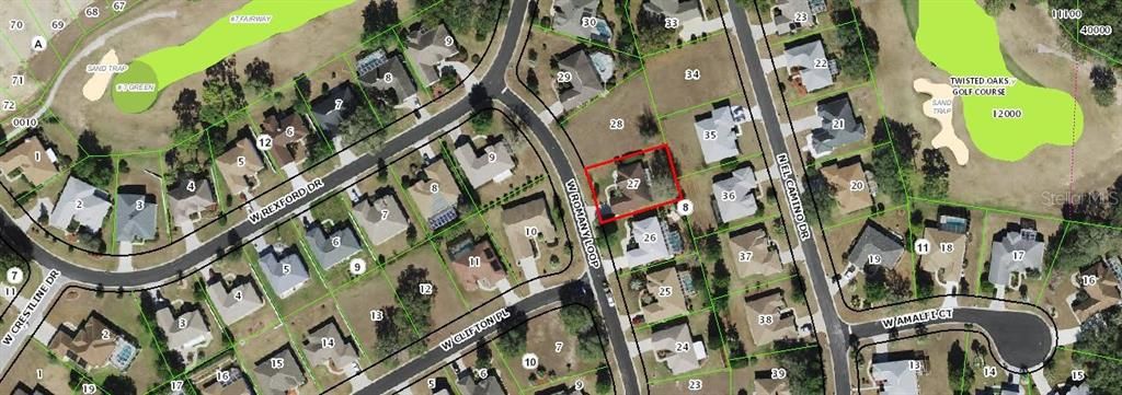 For Sale: $319,900 (2 beds, 2 baths, 1668 Square Feet)