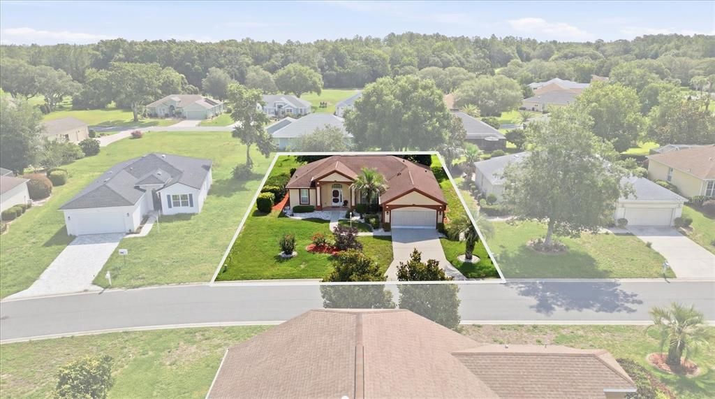 For Sale: $319,900 (2 beds, 2 baths, 1668 Square Feet)