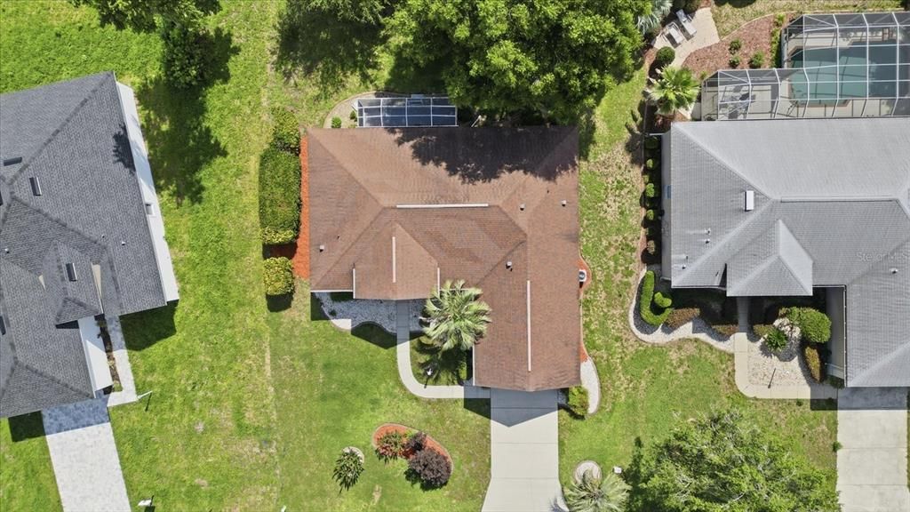For Sale: $319,900 (2 beds, 2 baths, 1668 Square Feet)