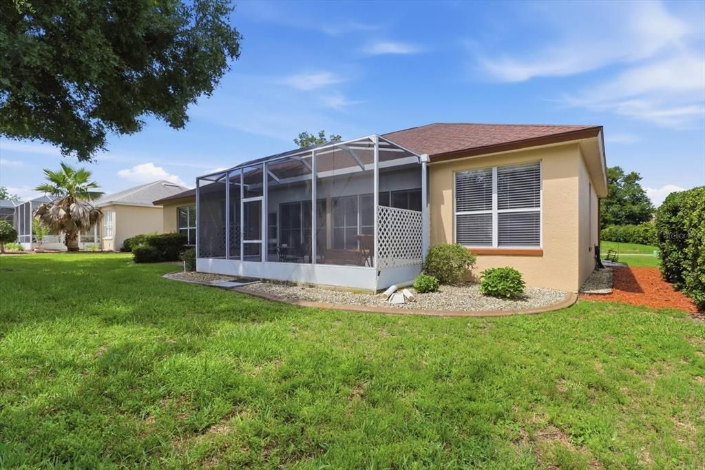 For Sale: $319,900 (2 beds, 2 baths, 1668 Square Feet)