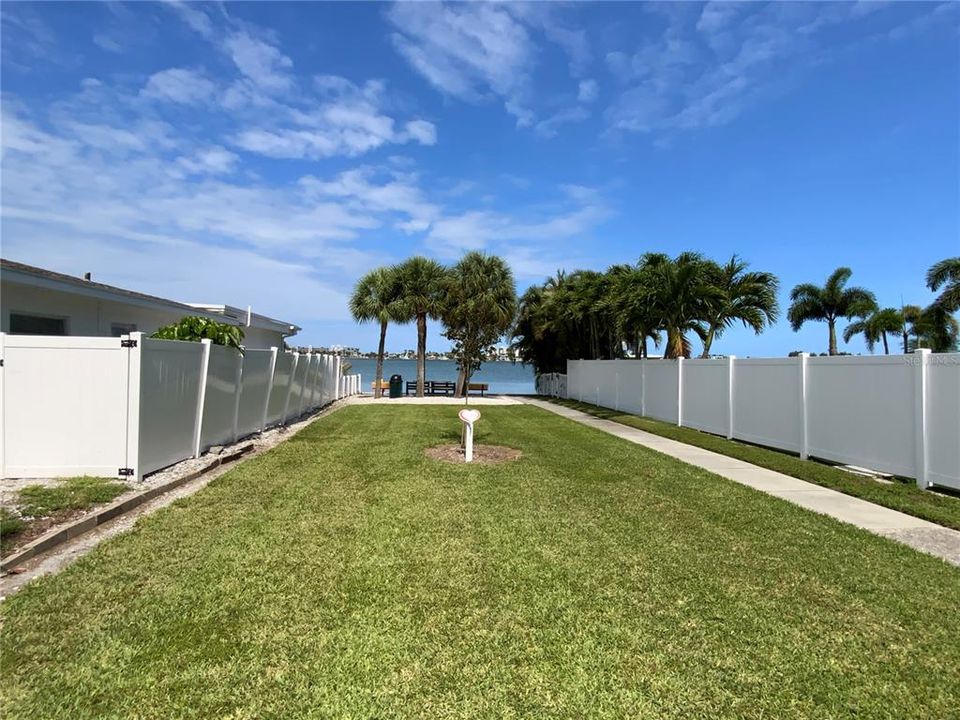 En Venta: $353,000 (2 camas, 1 baños, 920 Pies cuadrados)