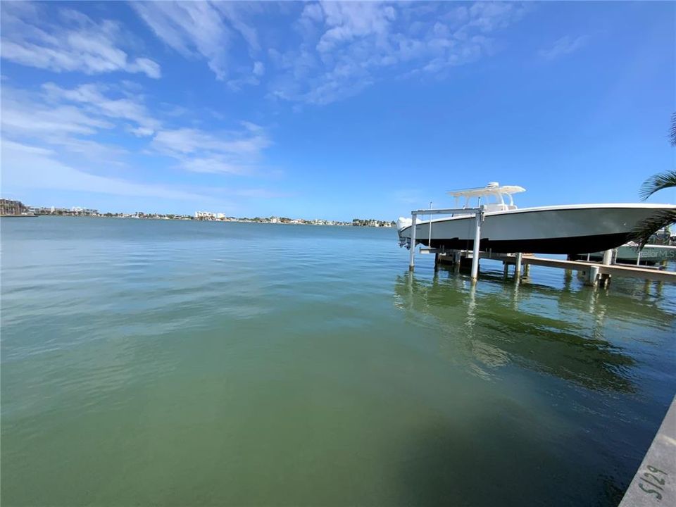 En Venta: $353,000 (2 camas, 1 baños, 920 Pies cuadrados)