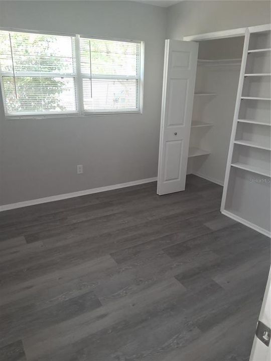 For Sale: $329,900 (3 beds, 1 baths, 1218 Square Feet)