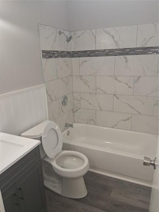 For Sale: $329,900 (3 beds, 1 baths, 1218 Square Feet)