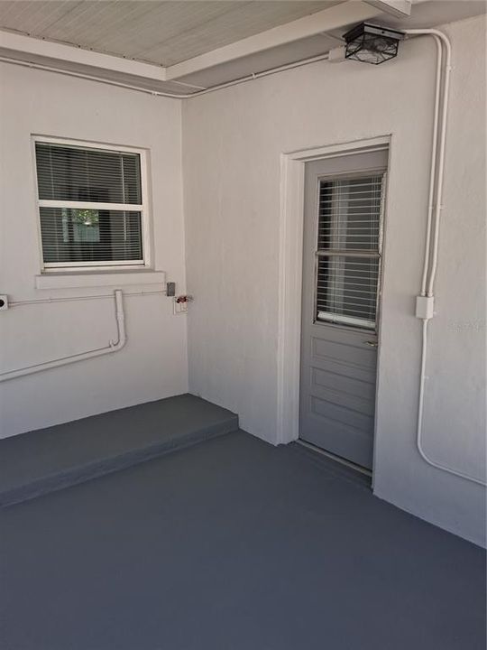 For Sale: $329,900 (3 beds, 1 baths, 1218 Square Feet)