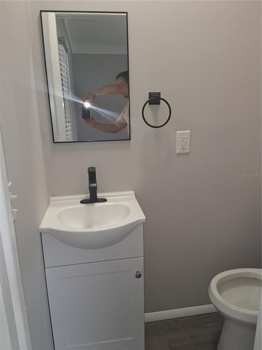 For Sale: $329,900 (3 beds, 1 baths, 1218 Square Feet)