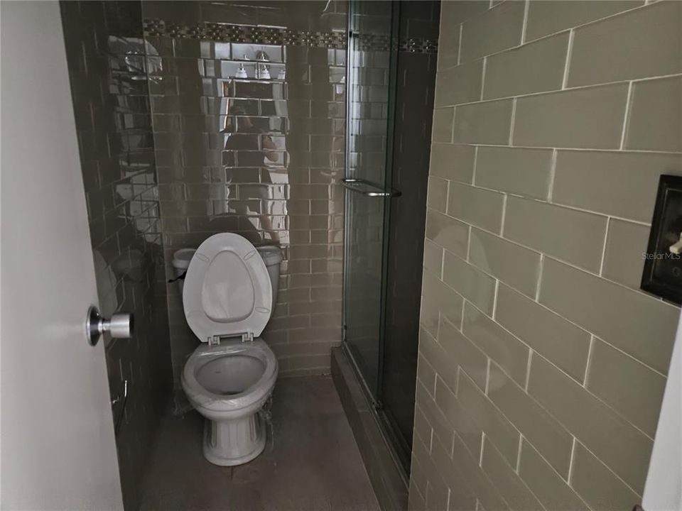 For Sale: $202,000 (2 beds, 2 baths, 1185 Square Feet)