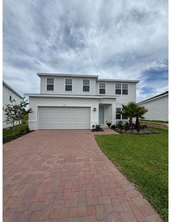 Recently Sold: $511,085 (3 beds, 3 baths, 2748 Square Feet)
