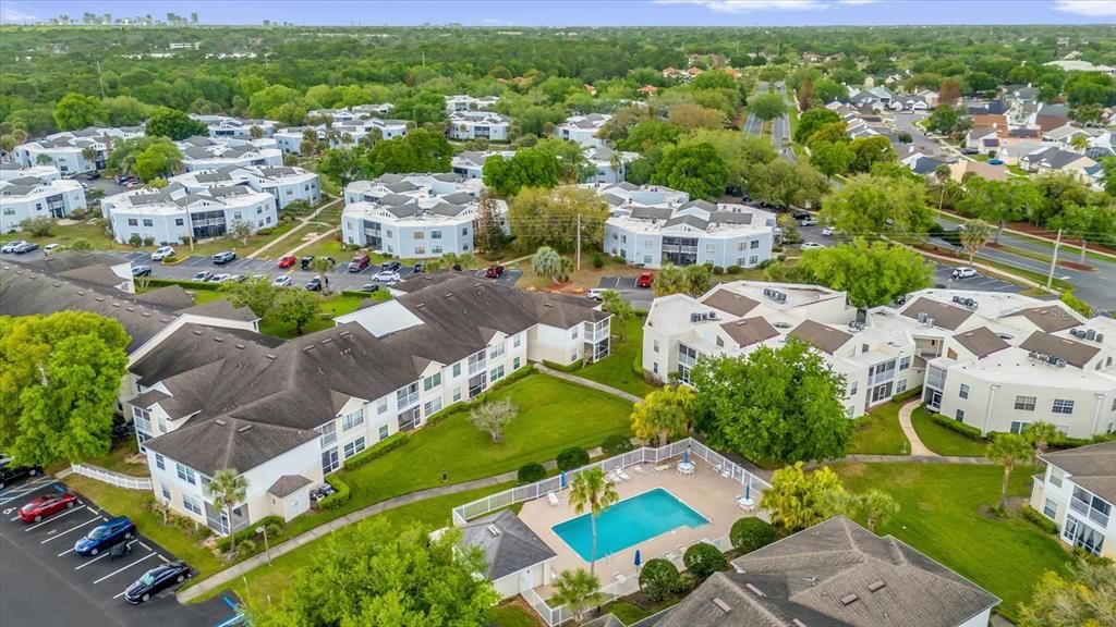 Недавно продано: $170,000 (2 спален, 2 ванн, 1045 Квадратных фут)