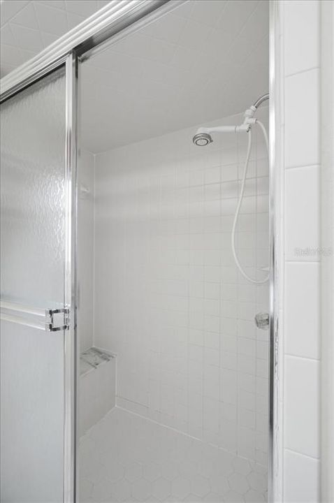 For Rent: $2,000 (2 beds, 2 baths, 1372 Square Feet)