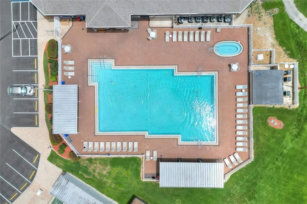 For Rent: $2,000 (2 beds, 2 baths, 1372 Square Feet)