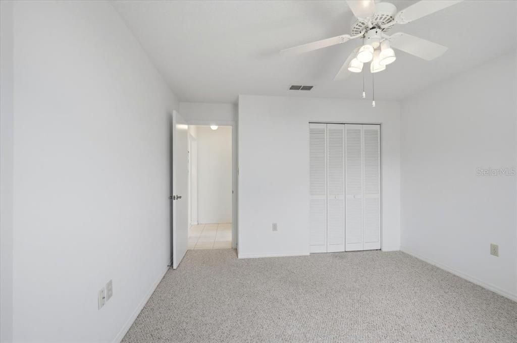 For Rent: $2,000 (2 beds, 2 baths, 1372 Square Feet)