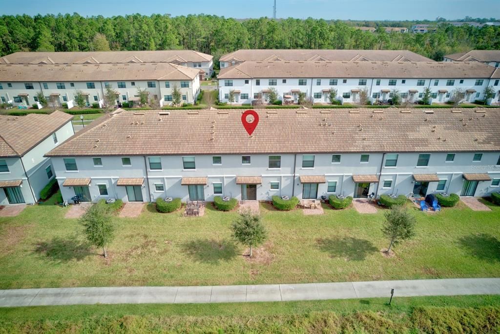Active With Contract: $277,000 (3 beds, 2 baths, 1741 Square Feet)