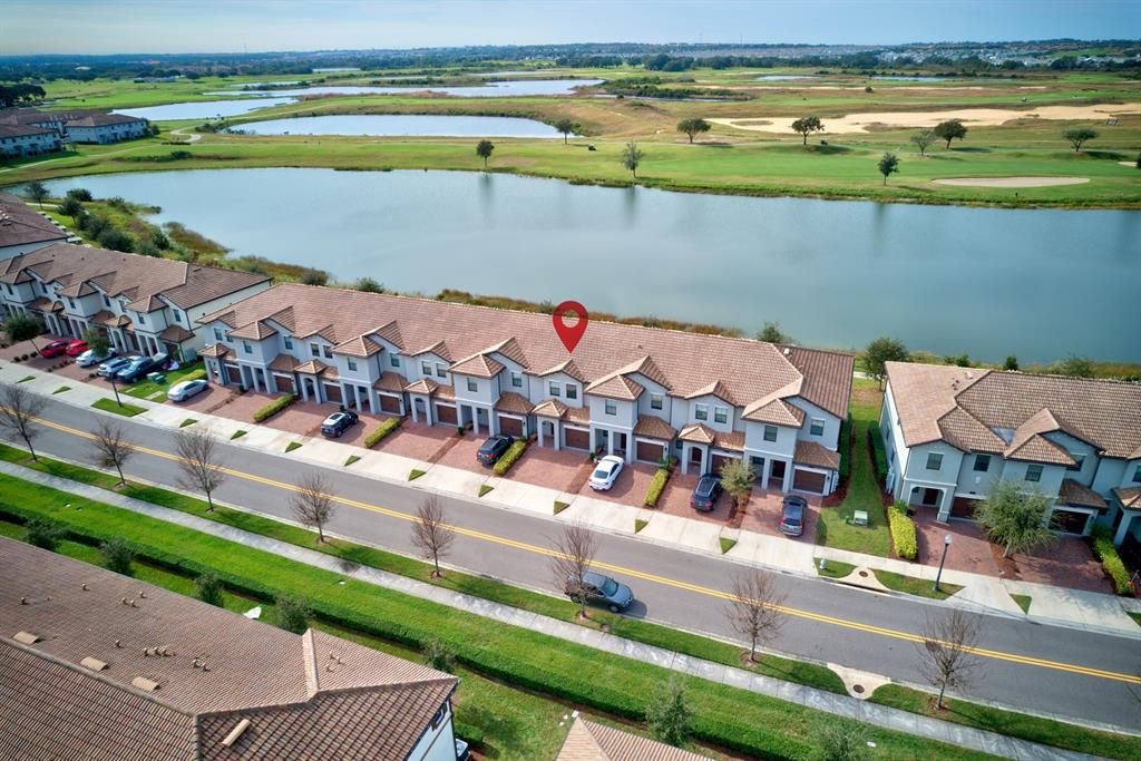 Active With Contract: $277,000 (3 beds, 2 baths, 1741 Square Feet)