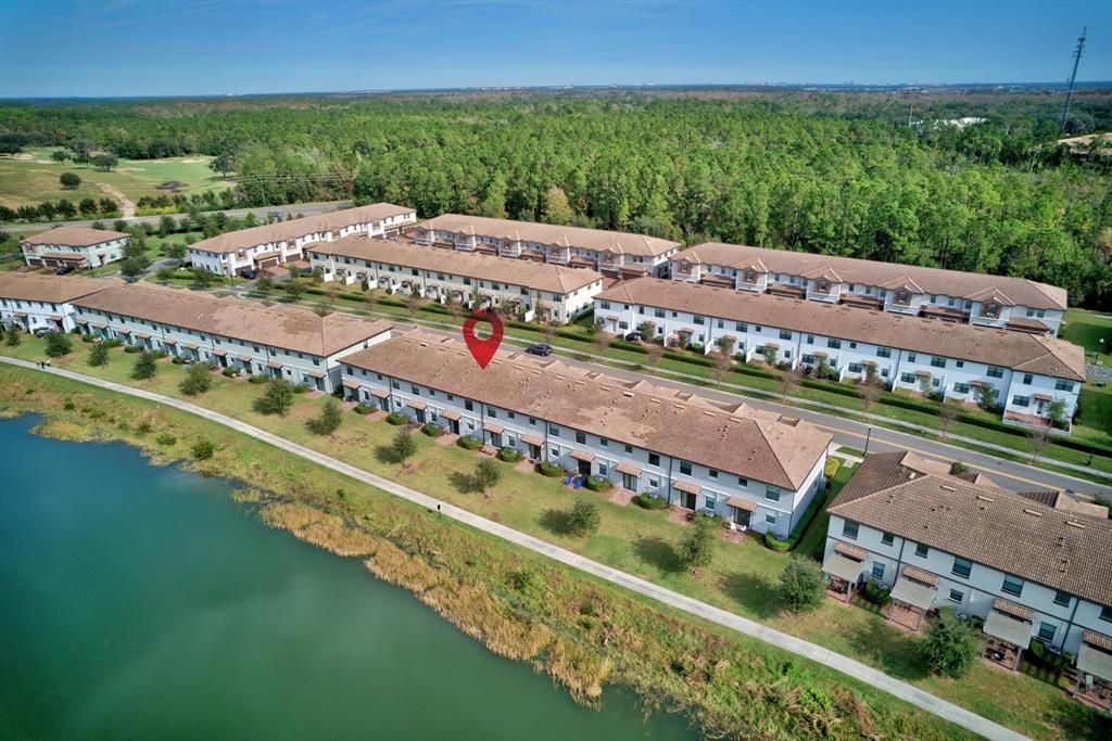 Active With Contract: $277,000 (3 beds, 2 baths, 1741 Square Feet)