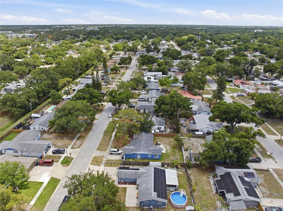For Sale: $359,900 (3 beds, 2 baths, 1282 Square Feet)