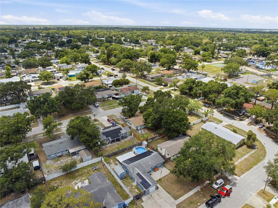For Sale: $359,900 (3 beds, 2 baths, 1282 Square Feet)