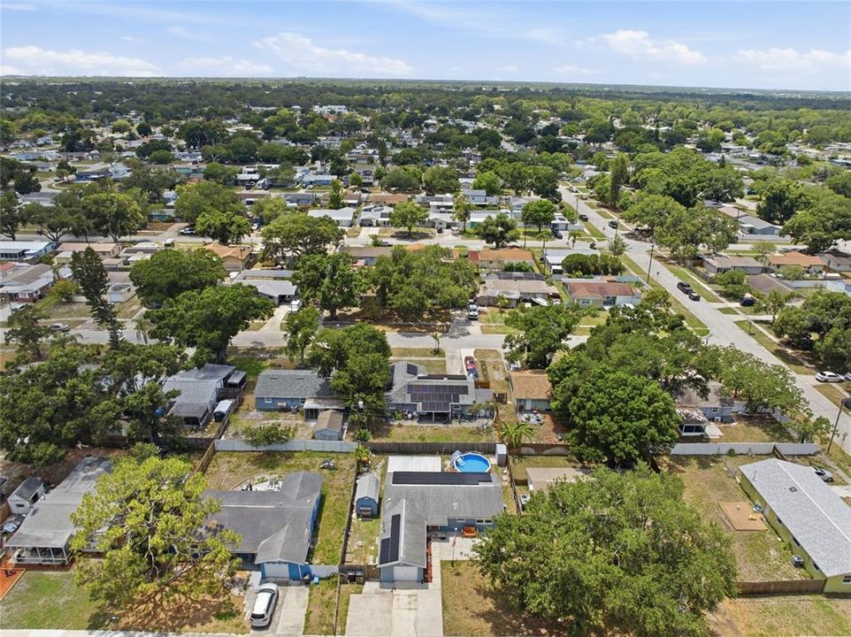 For Sale: $359,900 (3 beds, 2 baths, 1282 Square Feet)