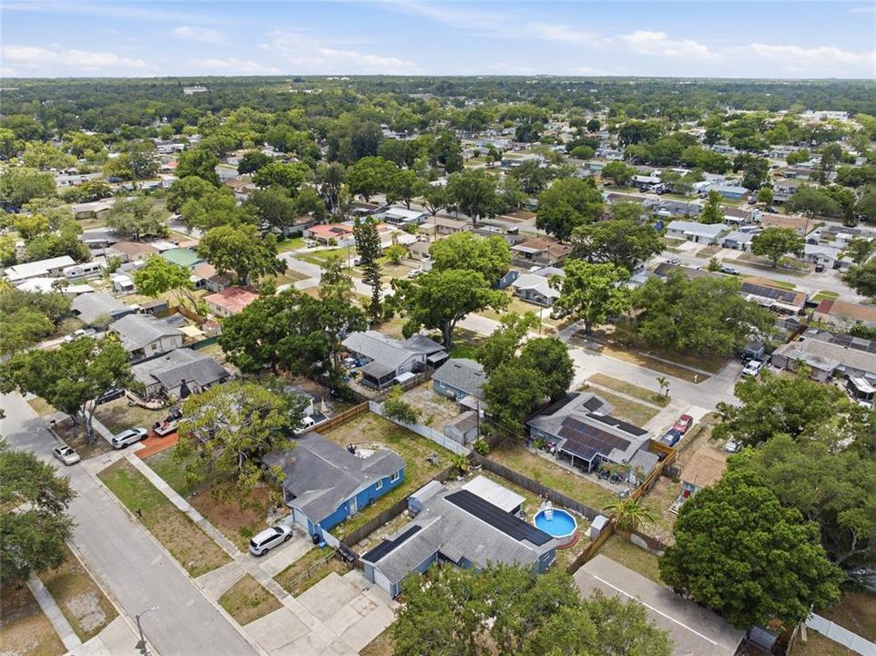 For Sale: $359,900 (3 beds, 2 baths, 1282 Square Feet)