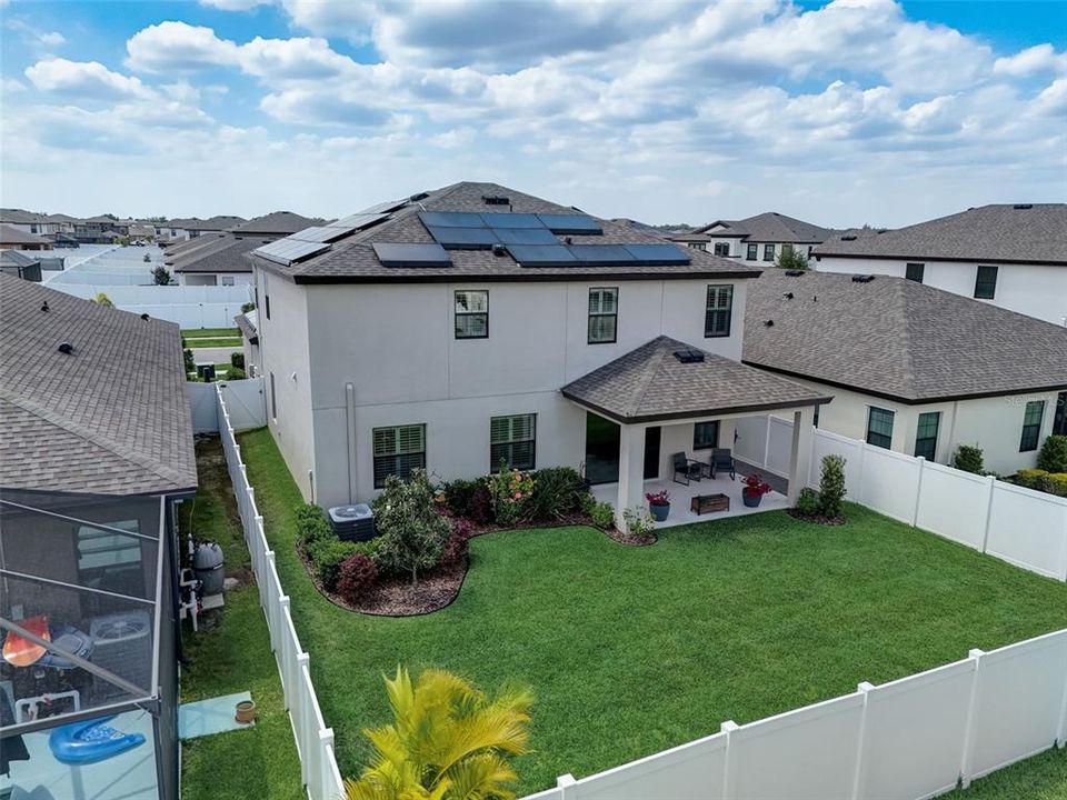 For Sale: $500,000 (4 beds, 3 baths, 2865 Square Feet)