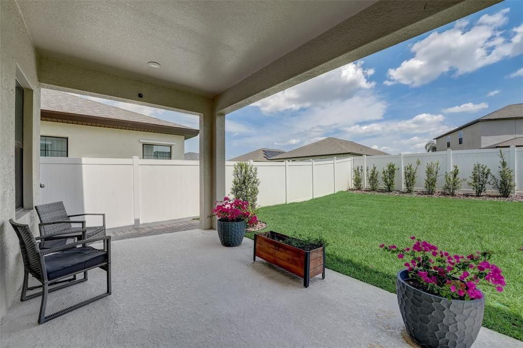 For Sale: $500,000 (4 beds, 3 baths, 2865 Square Feet)