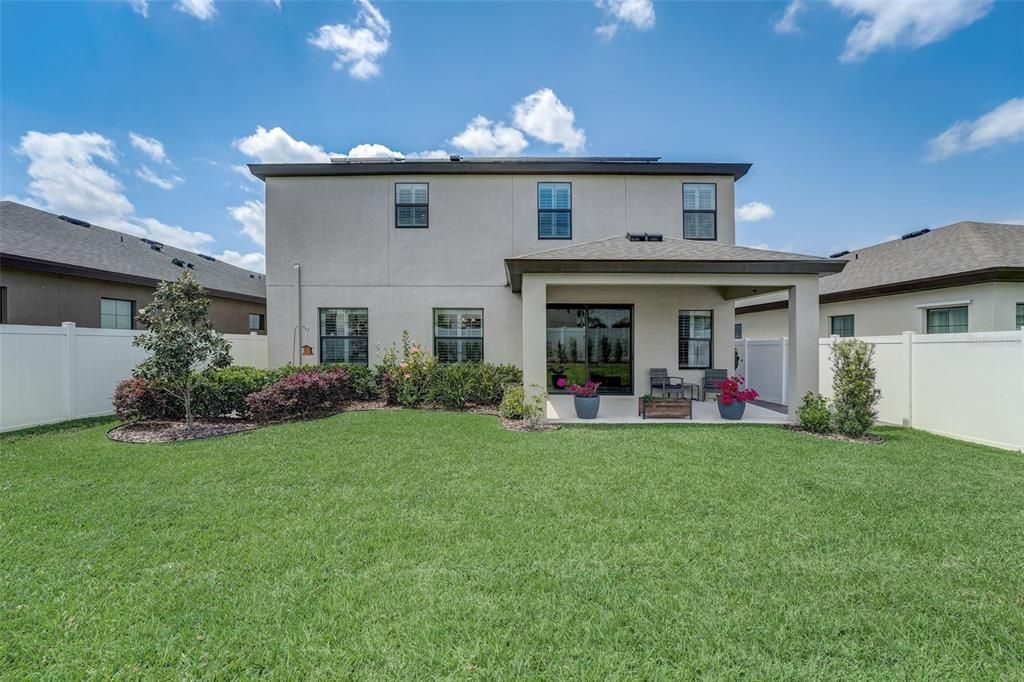For Sale: $500,000 (4 beds, 3 baths, 2865 Square Feet)