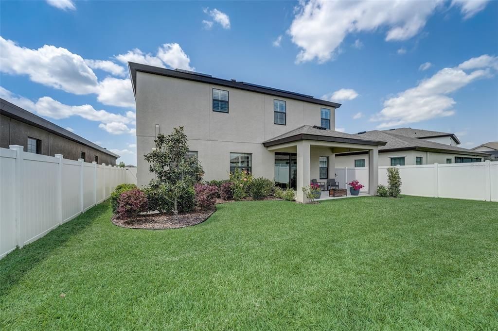 For Sale: $500,000 (4 beds, 3 baths, 2865 Square Feet)