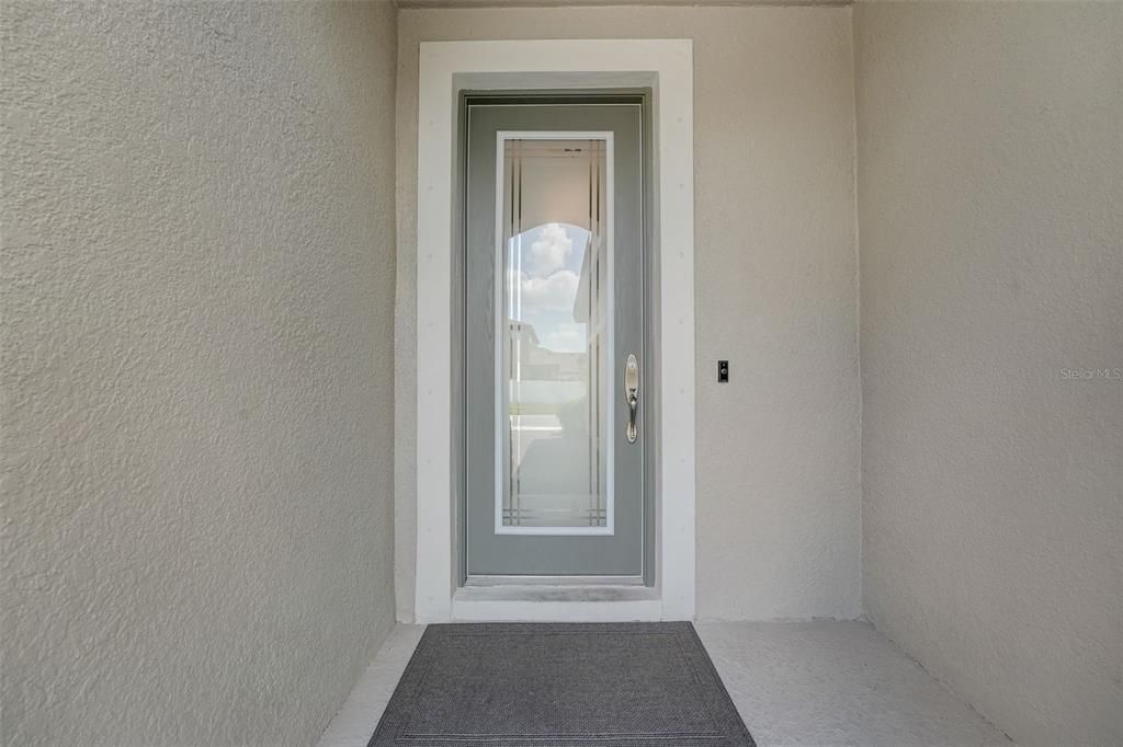 For Sale: $500,000 (4 beds, 3 baths, 2865 Square Feet)