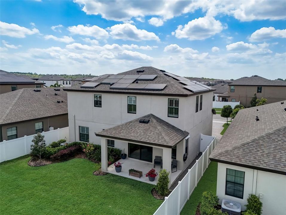 For Sale: $500,000 (4 beds, 3 baths, 2865 Square Feet)