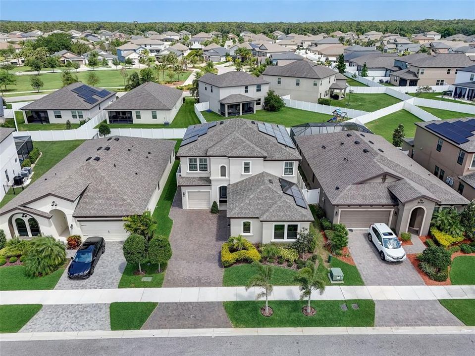 For Sale: $500,000 (4 beds, 3 baths, 2865 Square Feet)
