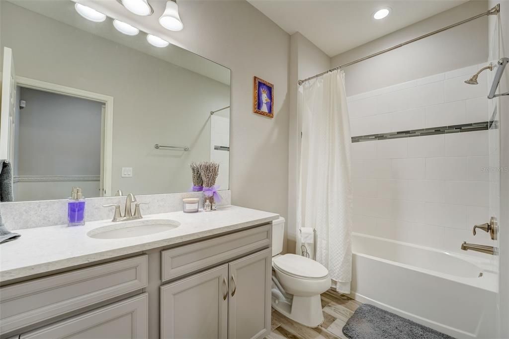 For Sale: $500,000 (4 beds, 3 baths, 2865 Square Feet)