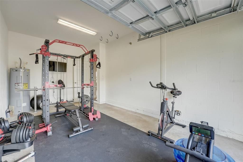 For Sale: $500,000 (4 beds, 3 baths, 2865 Square Feet)