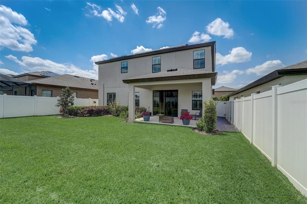 For Sale: $500,000 (4 beds, 3 baths, 2865 Square Feet)