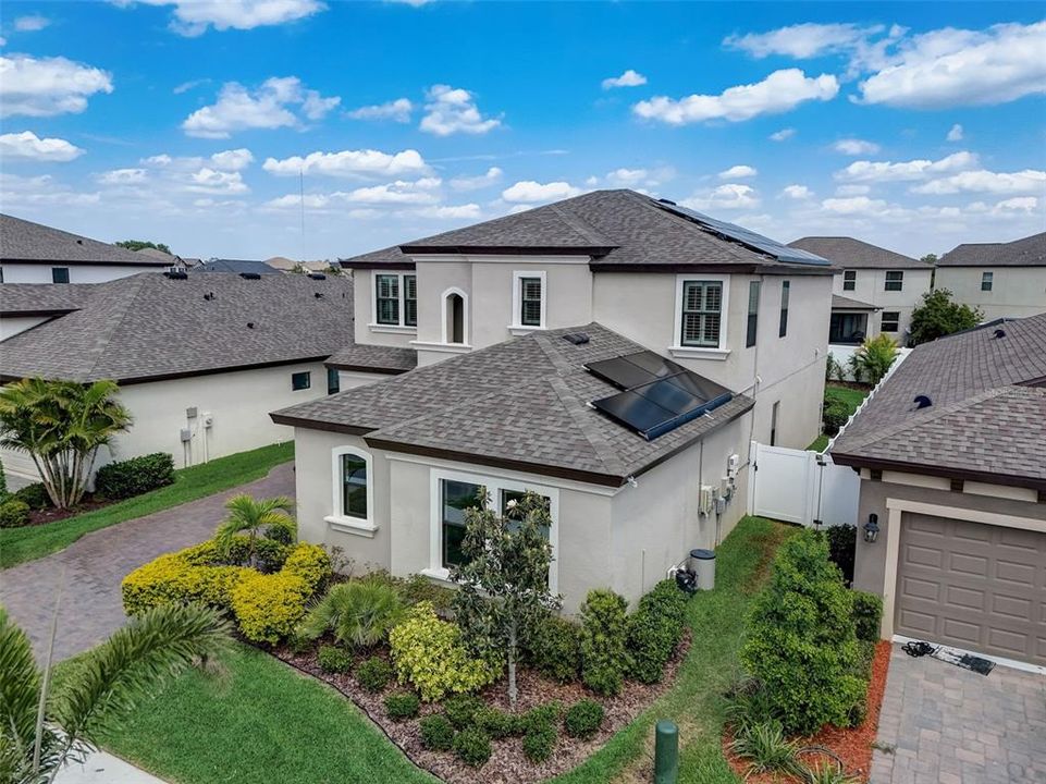 For Sale: $500,000 (4 beds, 3 baths, 2865 Square Feet)