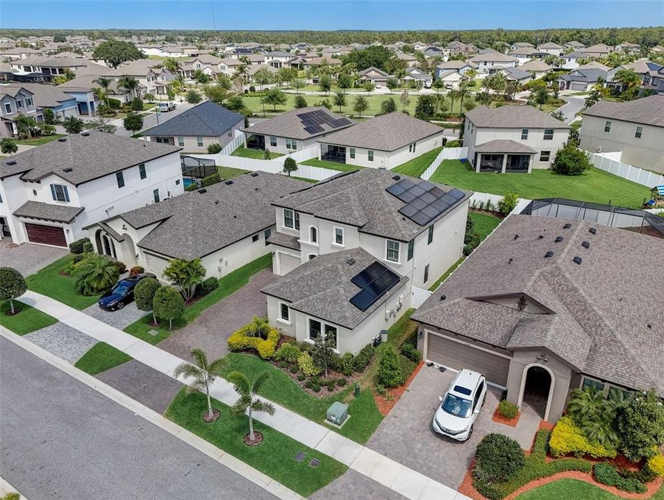 For Sale: $500,000 (4 beds, 3 baths, 2865 Square Feet)