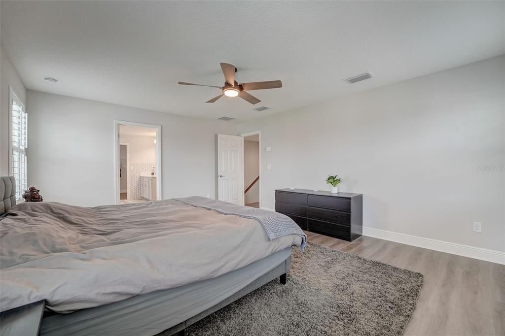 For Sale: $500,000 (4 beds, 3 baths, 2865 Square Feet)
